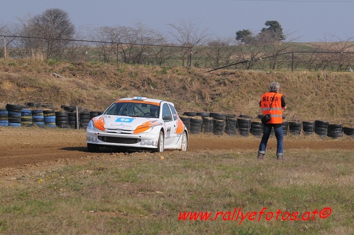 RC Fuglau_0366.JPG